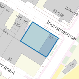 Perceel IMD00-L-4027