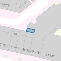 Perceel IMD00-L-4035