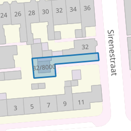 Perceel IMD00-L-4040