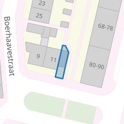 Perceel IMD00-L-4041