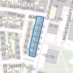 Perceel IMD00-L-4042