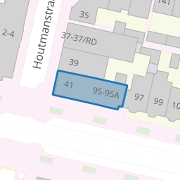 Perceel IMD00-L-4043