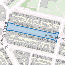 Perceel IMD00-L-4044