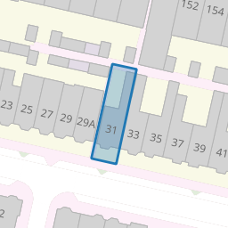 Perceel IMD00-L-4045