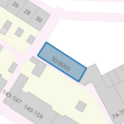 Perceel IMD00-L-4054