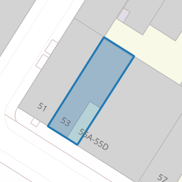 Perceel IMD00-L-4071