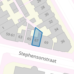 Perceel IMD00-L-4073