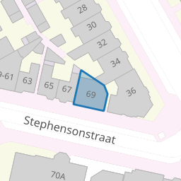 Perceel IMD00-L-4074