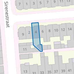 Perceel IMD00-L-4079