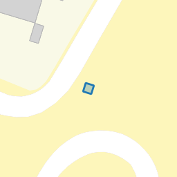 Perceel IMD00-L-4085