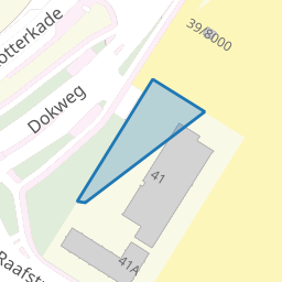 Perceel IMD00-L-4089