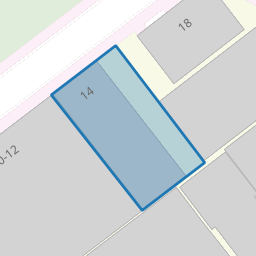 Perceel IMD00-L-4092