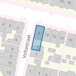 Perceel IMD00-L-4101