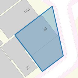 Perceel IMD00-L-4116