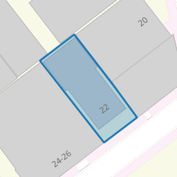 Perceel IMD00-L-4117