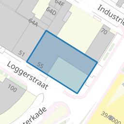Perceel IMD00-L-4127