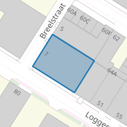 Perceel IMD00-L-4129