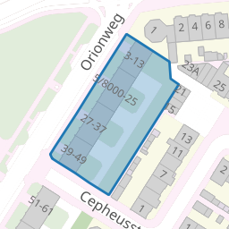 Perceel IMD00-L-4148