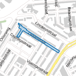 Perceel IMD00-L-4149