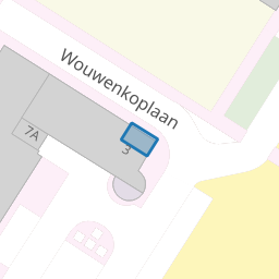 Perceel IMD00-L-4154