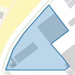 Perceel IMD00-L-4162