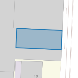 Perceel IMD00-L-4181
