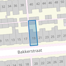 Perceel IMD00-L-4183