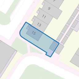 Perceel IMD00-L-4192