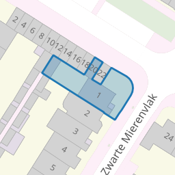 Perceel IMD00-L-4193