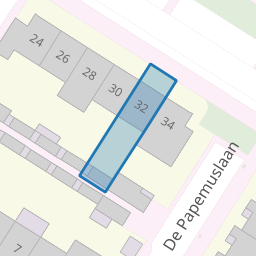 Perceel IMD00-L-4214