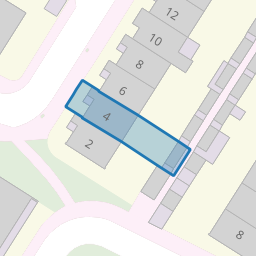 Perceel IMD00-L-4237