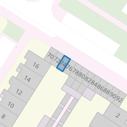 Perceel IMD00-L-4261