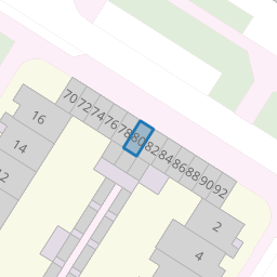 Perceel IMD00-L-4264