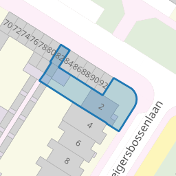 Perceel IMD00-L-4278