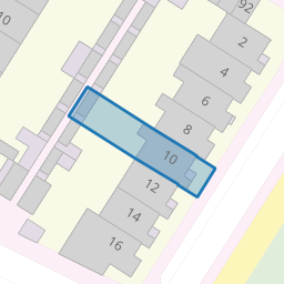 Perceel IMD00-L-4282