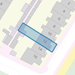 Perceel IMD00-L-4283