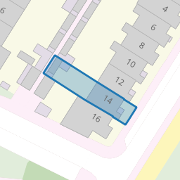Perceel IMD00-L-4284