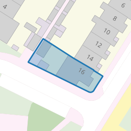 Perceel IMD00-L-4285