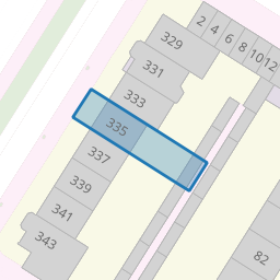 Perceel IMD00-L-4292