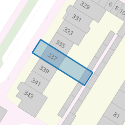 Perceel IMD00-L-4293