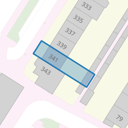 Perceel IMD00-L-4295