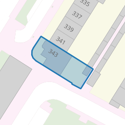 Perceel IMD00-L-4296
