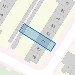 Perceel IMD00-L-4299