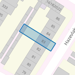 Perceel IMD00-L-4301