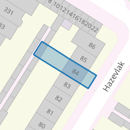 Perceel IMD00-L-4302
