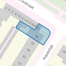 Perceel IMD00-L-4304