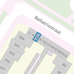 Perceel IMD00-L-4307