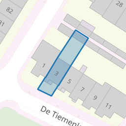 Perceel IMD00-L-4324