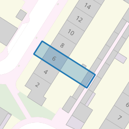 Perceel IMD00-L-4331