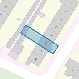Perceel IMD00-L-4336
